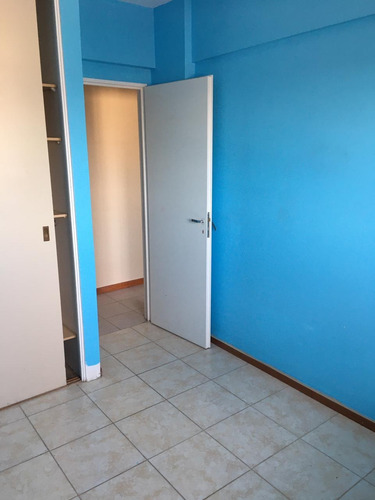 Imagen 10 de 14 de Venta - Oportunidad 3 Ambientes Con Cochera Piso 10!