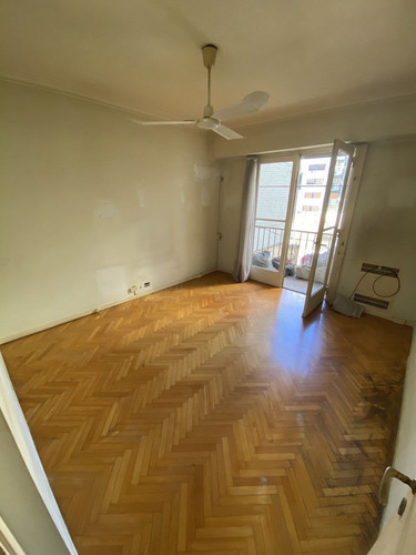 Imagen 6 de 18 de Departamento En Venta En Colegiales