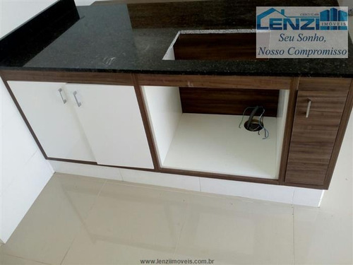 Imagem 24 de 29 de Casas À Venda Em Bragança Paulista/sp - Compre A Sua Casa Aqui! - 1380093