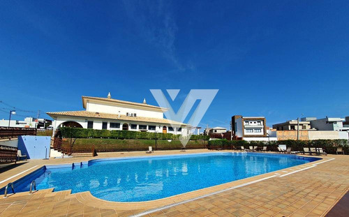 Imagem 11 de 20 de Casa Com 3 Dormitórios À Venda, 170 M² Por R$ 990.000,00 - Condomínio Ibiti Reserva - Sorocaba/sp - Ca1545
