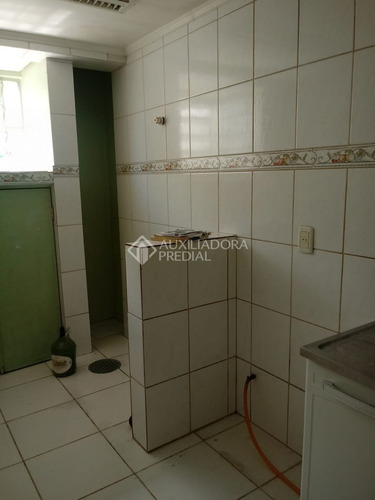Imagem 6 de 13 de Apartamento - Morro Santana - Ref: 334629 - V-334629