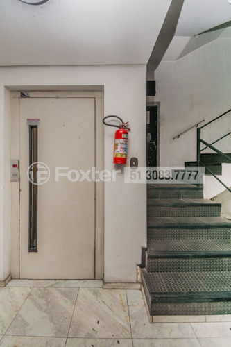Imagem 22 de 23 de Apartamento, 1 Dormitórios, 52.45 M², Centro Histórico - 218728