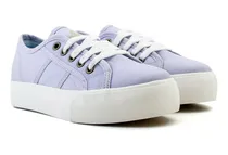 Comprar Championes Santa Barbara Ibiza Hi Ca De Mujer - Ibiza Enjoy