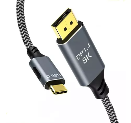 Adaptador Doble Entrada USB – Celumania