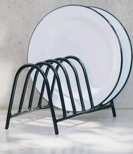 Estructuras Metálicas