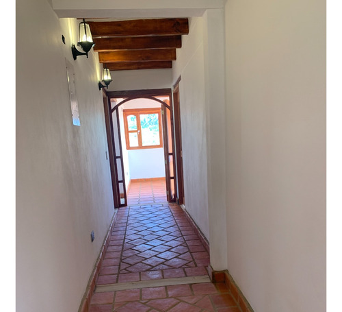 Casa Muy Cerca Al Centro Histórico