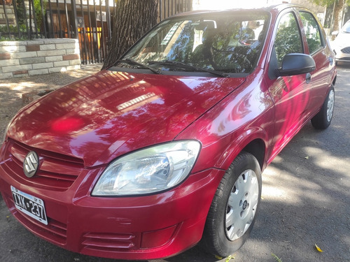 Suzuki Fun 1.4 N Aa Da 5p