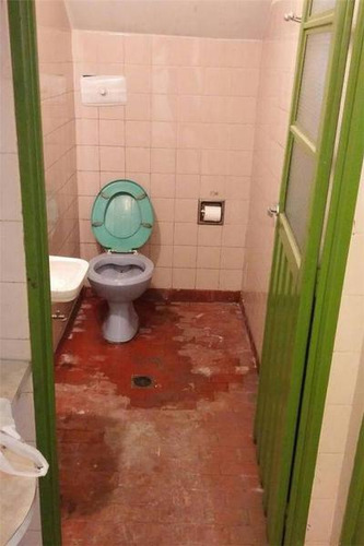 Excelente Local Comercial En Venta
