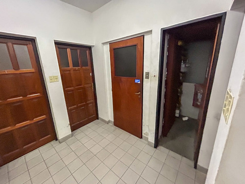 Departamento En Venta En La Plata, G.b.a. Zona Sur