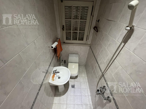 Venta Casa Vicente López