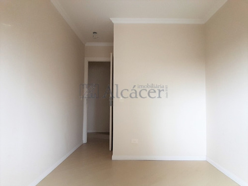 Apartamento Para Venda - 70494.002