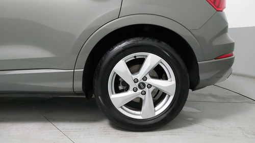 Audi Q3 1.4 35 TFSI SELECT DCT