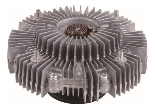 Fan Clutch Isuzu 4jh1 / 4ja1 D-max 2.5 / 3.0 8973022910