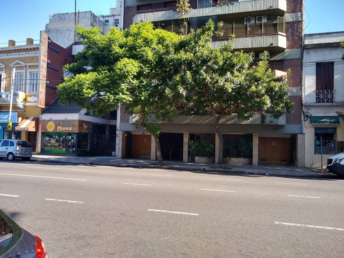 Imagen 6 de 17 de Departamento En Venta Ubicado En Balvanera, Capital Federal, Buenos Aires
