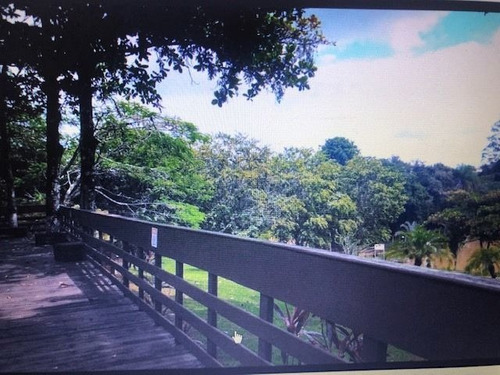 Imagem 7 de 9 de Terreno À Venda, 200 M² Por R$ 135.000,00 - Jardim Reserva Ipanema - Sorocaba/sp - Te0827