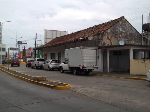 Imagen 10 de 15 de Terreno - Tuxtepec Centro
