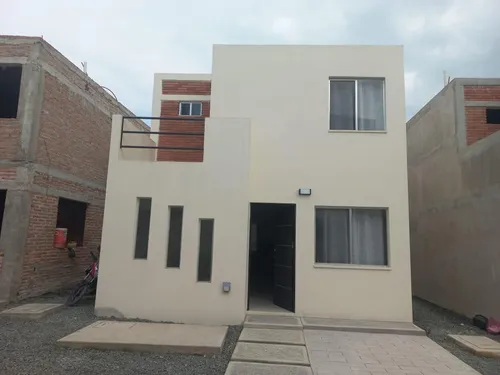 Casa En Tamaulipas