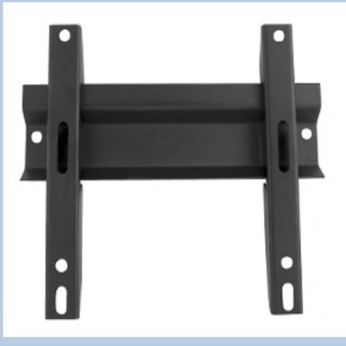 Base Soporte Para Tv Plano De 16  A 32 