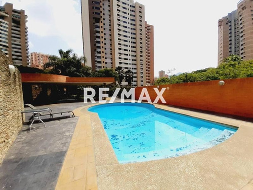 Mml Vende Ph En Valle Blanco, Obra Gris 150.000$ Sólo Client
