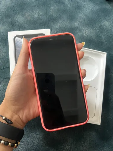 Apple iPhone XR 128 Gb - Blanco - Excelente Estado (Usado)