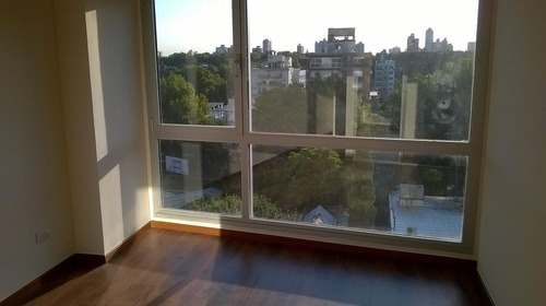 Wave · 3 Amb C Cochera. Full Amenities.