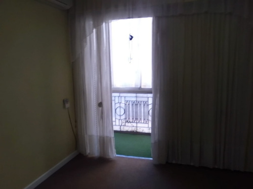 Imagen 8 de 12 de Inmobiliaria Rias Altas Vende Apartamento En 1º Piso A 4 Cuadras De La Imm