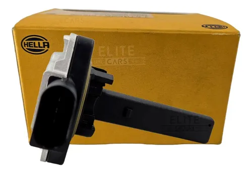Sensor Nivel Aceite Bmw X1 F48 18d 18i 20d 20i Xdrive 25i