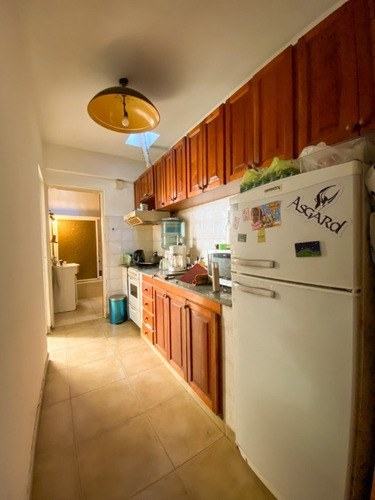 Imagen 4 de 7 de Departamento Tipo Casa En Venta En Remedios De Escalada Oeste