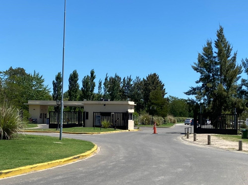Imagen 10 de 12 de Terreno Lote En Venta Ubicado En San Matias, Escobar, G.b.a. Zona Norte