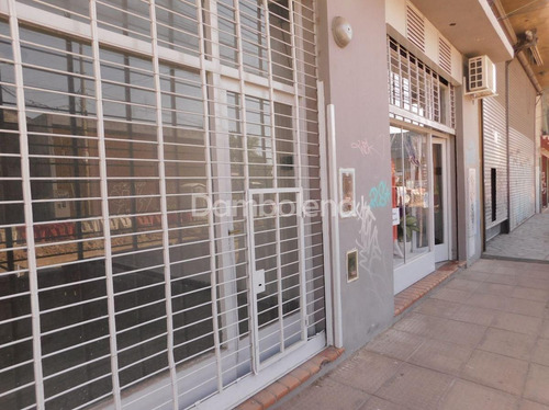 Imagen 6 de 21 de Terreno Lote En Venta Ubicado En Moreno, G.b.a. Zona Oeste