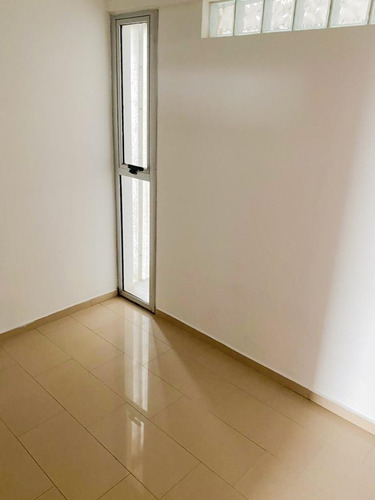 Imagen 13 de 20 de Departamento En Venta - La Plata