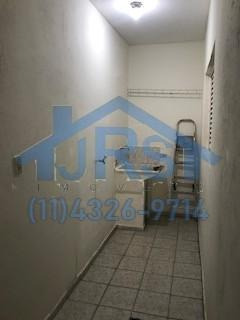 Imagem 11 de 29 de Sobrado Com 6 Dormitórios À Venda, 378 M² Por R$ 700.000,00 - Jardim Maria Helena - Barueri/sp - So1601