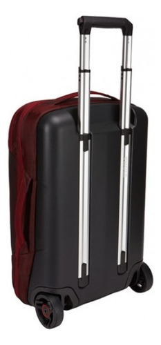 Maleta Thule Subterra 36l | Ember