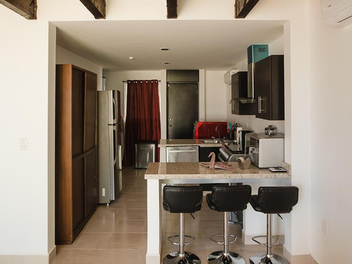Imagen 10 de 30 de Casa - Mazatlán
