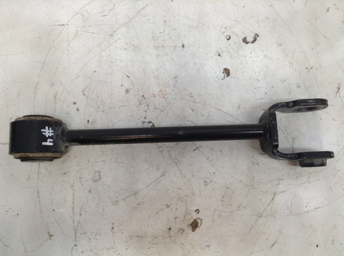 Brazo Suspension Trasero Derecho 4 Ford Expedition Mod 07-16 (Usado)