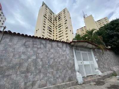 Apartamento en alquiler