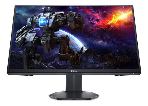 Monitor Led Para Videojuegos Dell S2421hgf De 23,8 Pulgadas