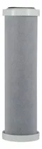 Comprar Filtro Repuesto Agua Purificador Tipo Humma Aquatal Pura Blanco