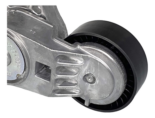 Tensor Correia Alternador Fiat Toro 1.8 16v Flex Renegade