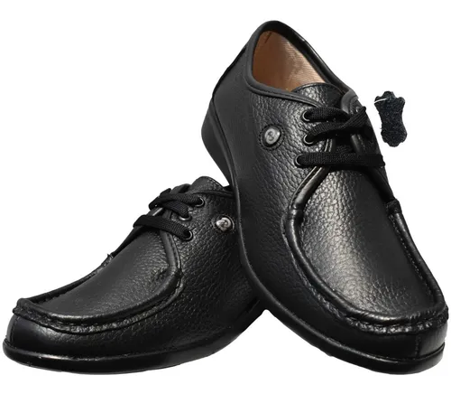 Zapatos gala online para restaurante