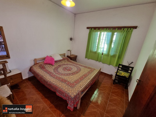 Imagen 6 de 17 de Ph Sin Expensas En Miramar (3 Propiedades) Excelente Oportunidad V4703