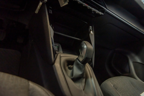 Peugeot 208 1.6 Allure