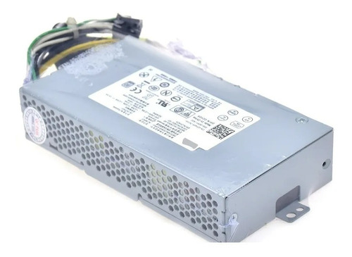  Fonte Dell Para All In One 3030 3048 Uf-180atx44b1 Px5jg