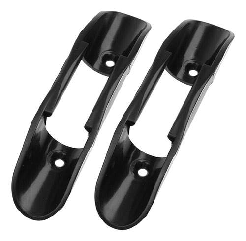 Paddle Clip, Accesorios Para Embarcaciones, Kayak, 2 Unidade