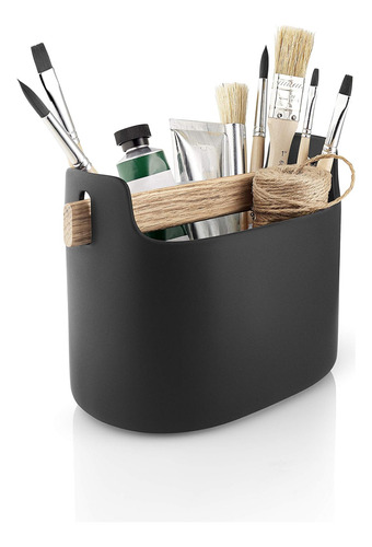 Eva Solo Toolbox H15 Low | Contenedor De Almacenamiento 6 |