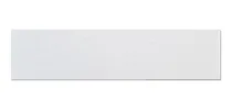 Comprar Ceramica 7x30 Veneto Blanco Brillante. S Iceland Subway Piu