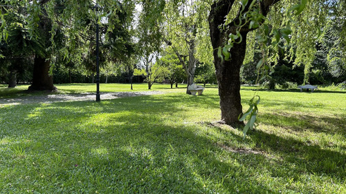 Quinta En Ezeiza