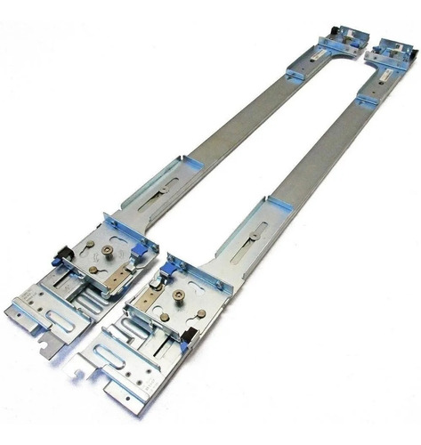 Trilho Dell Poweredge 2950 2970 0gm761 0un443 0py330 0rp267