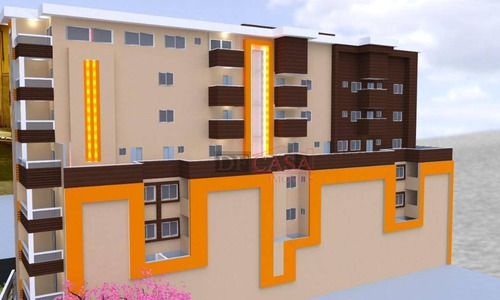 Imagem 12 de 12 de Apartamento Com 2 Dormitórios À Venda, 44 M² Por R$ 240.000,00 - Penha De França - São Paulo/sp - Ap5277