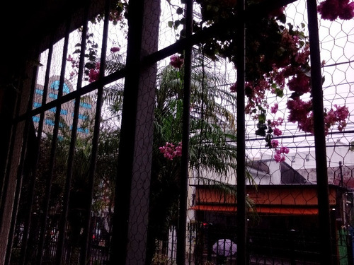 Imagem 9 de 20 de Apartamento Bela Vista Sao Paulo Sp Brasil - 1868
